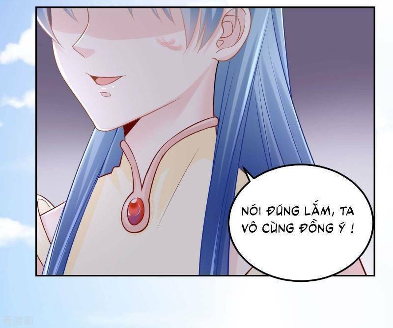 Độc Y Đích Nữ chapter 88 - Upload bởi truyensieuhay.com