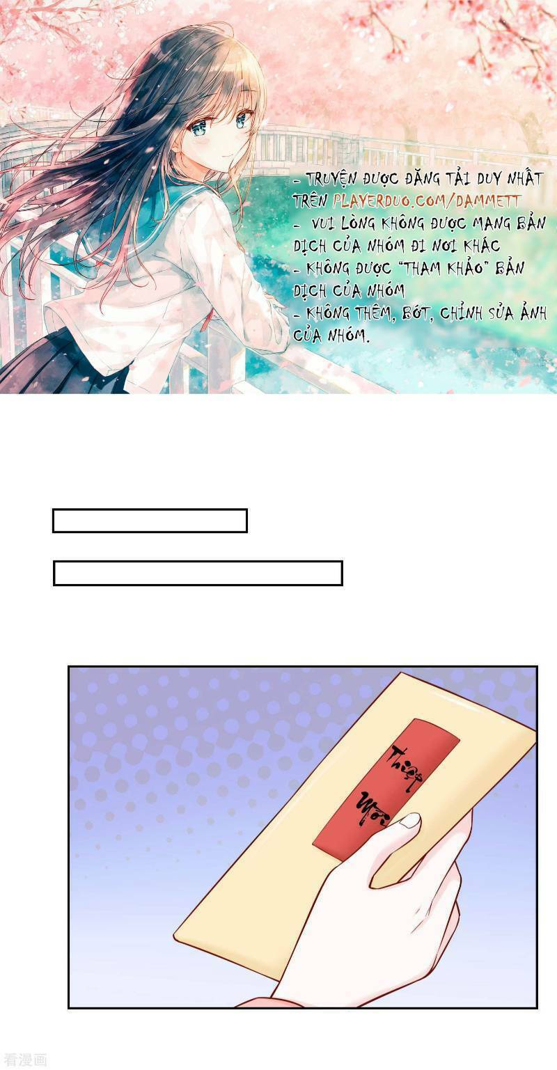 Độc Y Đích Nữ chapter 90 - Upload bởi truyensieuhay.com