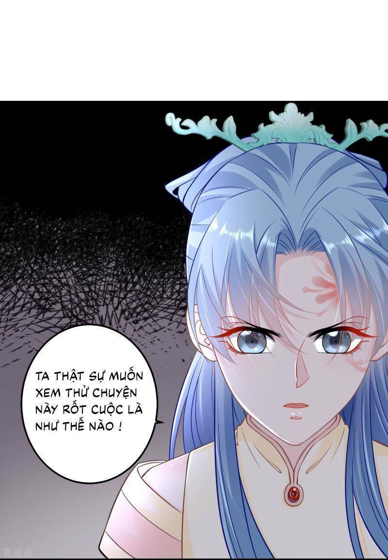 Độc Y Đích Nữ chapter 90 - Upload bởi truyensieuhay.com