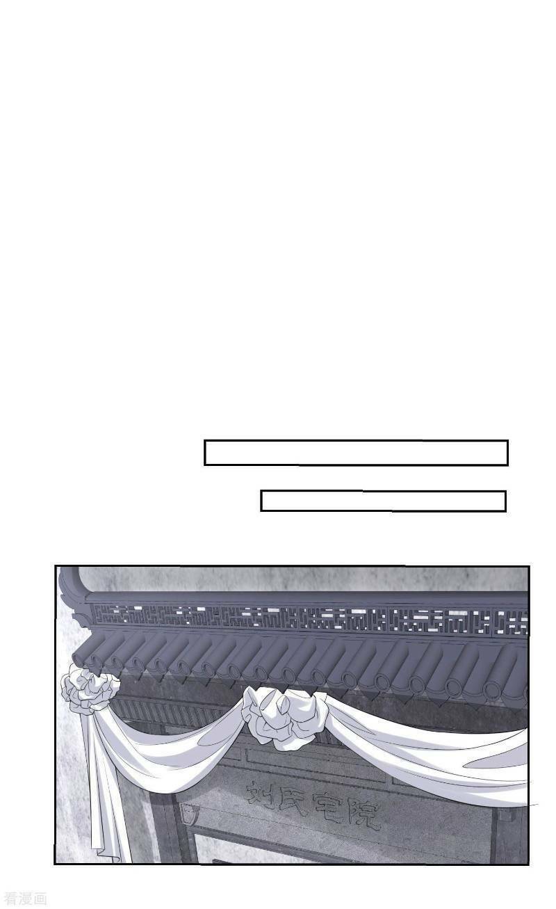 Độc Y Đích Nữ chapter 91 - Upload bởi truyensieuhay.com