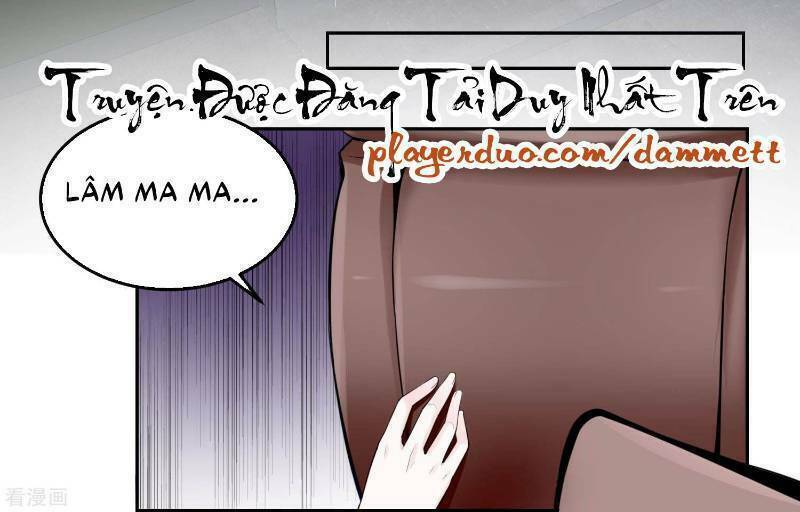 Độc Y Đích Nữ chapter 91 - Upload bởi truyensieuhay.com