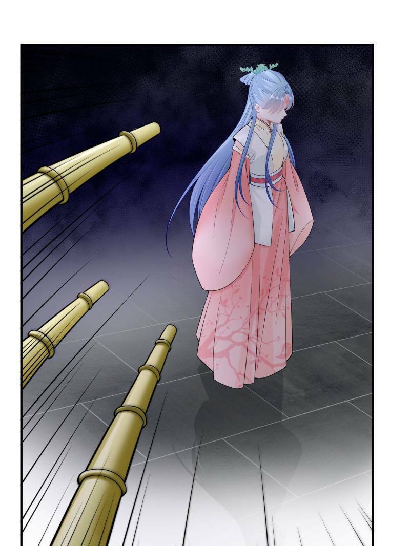 Độc Y Đích Nữ chapter 91 - Upload bởi truyensieuhay.com