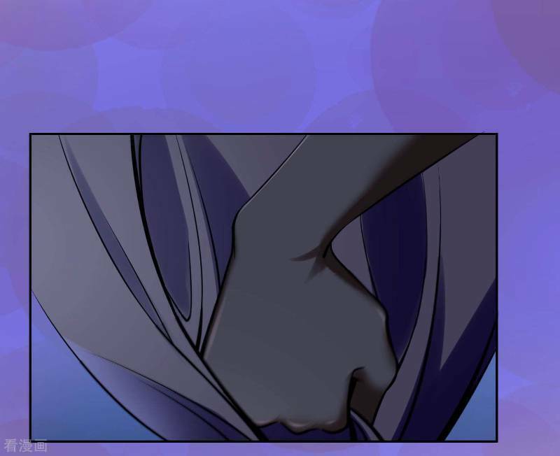 Độc Y Đích Nữ chapter 91 - Upload bởi truyensieuhay.com