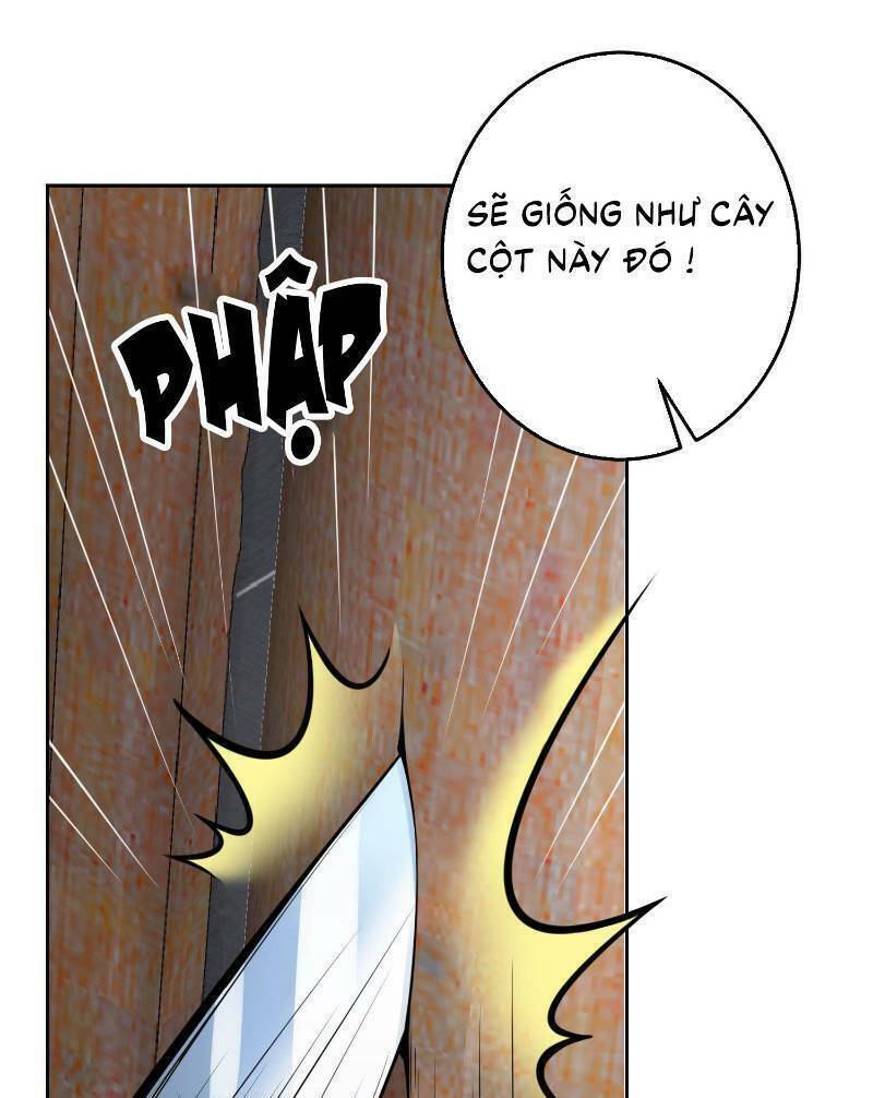 Độc Y Đích Nữ chapter 92 - Upload bởi truyensieuhay.com