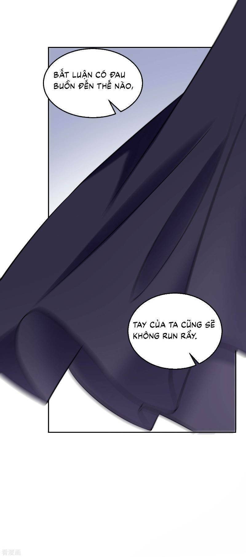 Độc Y Đích Nữ chapter 92 - Upload bởi truyensieuhay.com