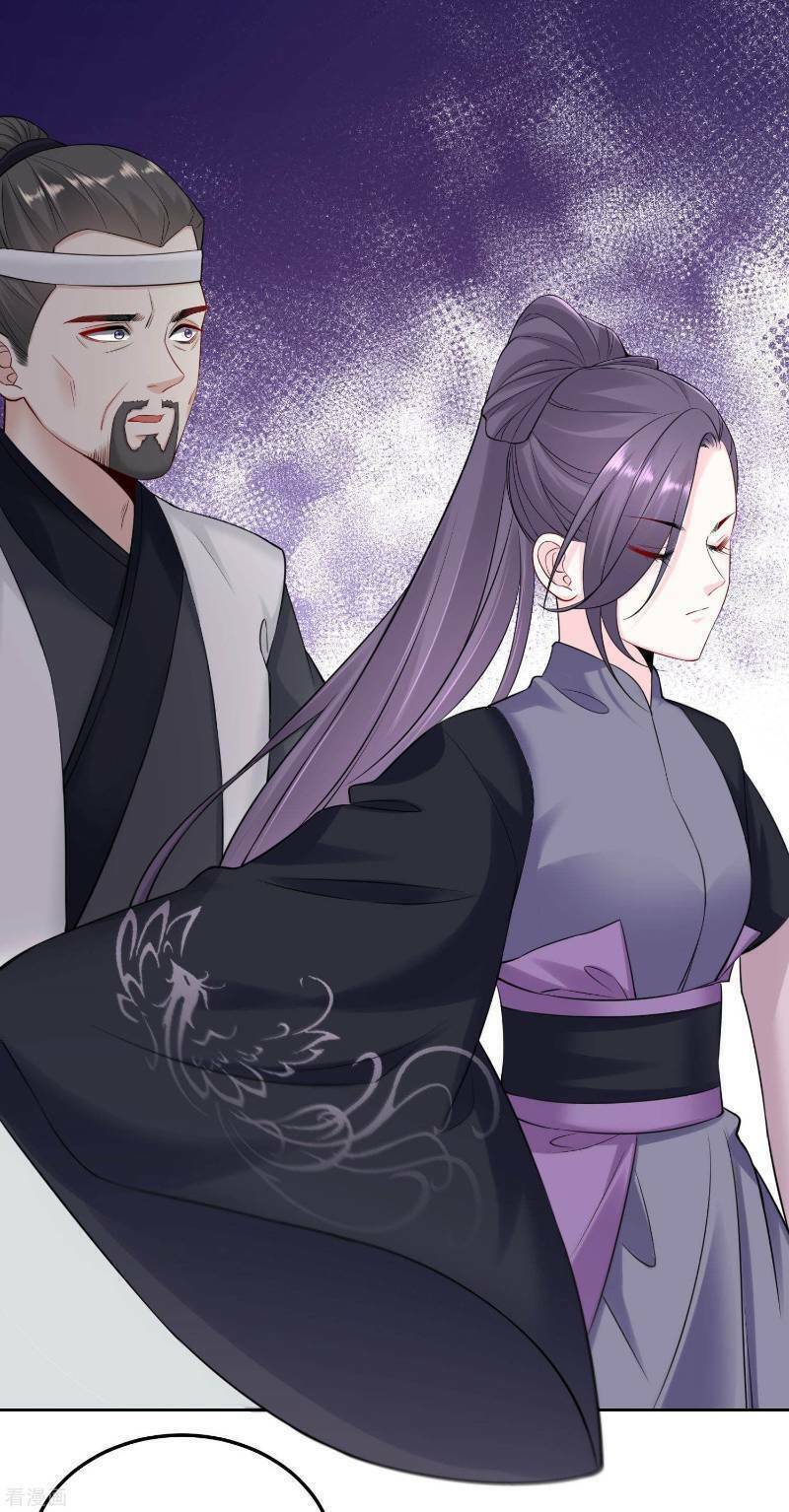 Độc Y Đích Nữ chapter 92 - Upload bởi truyensieuhay.com