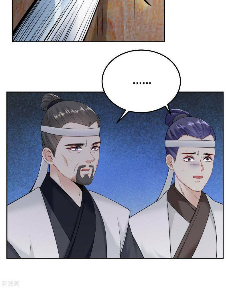 Độc Y Đích Nữ chapter 92 - Upload bởi truyensieuhay.com