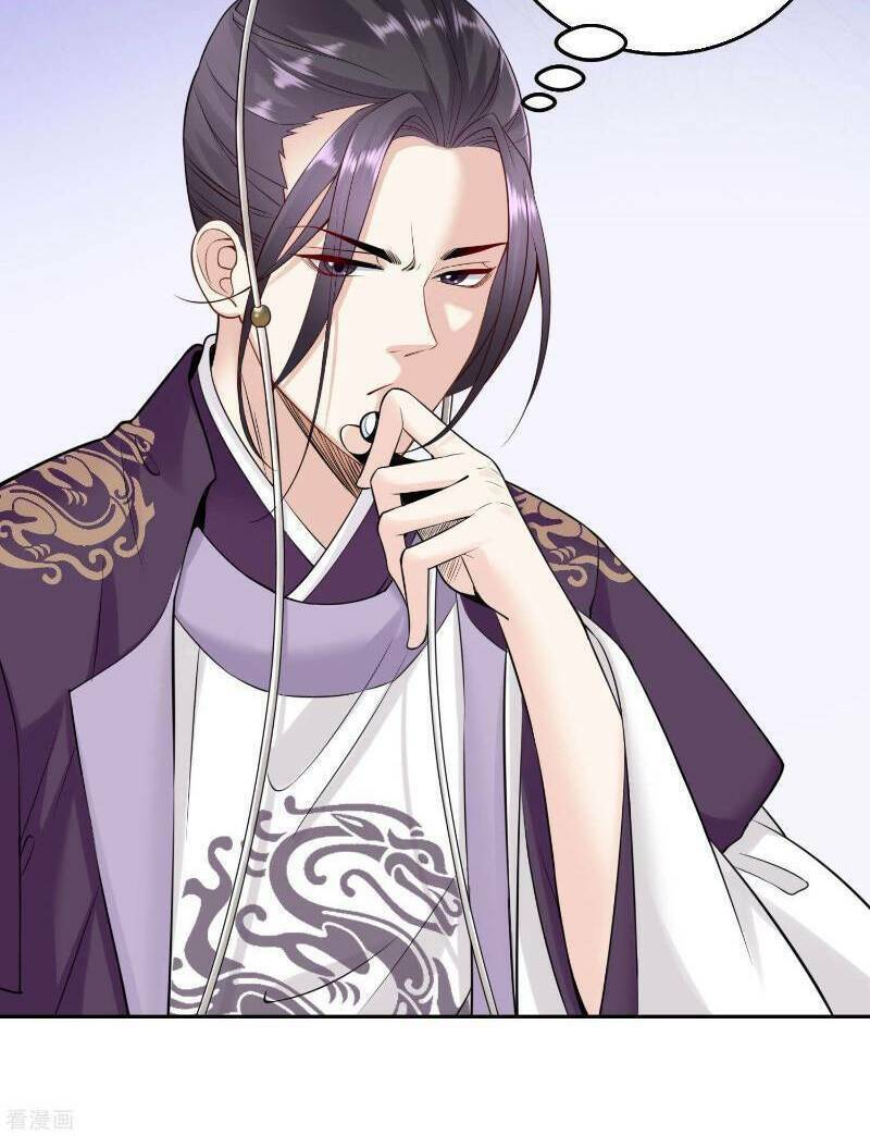 Độc Y Đích Nữ chapter 92 - Upload bởi truyensieuhay.com
