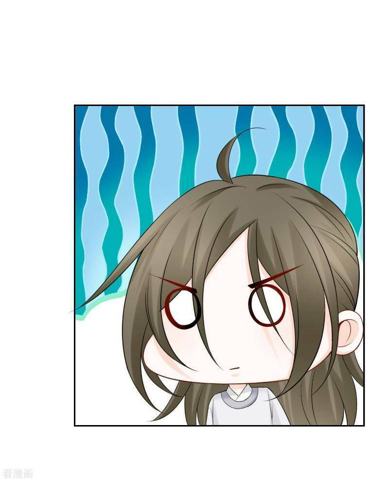 Độc Y Đích Nữ chapter 96 - Upload bởi truyensieuhay.com