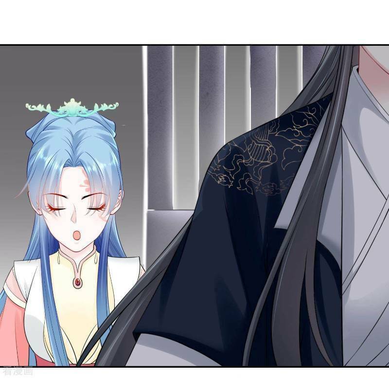 Độc Y Đích Nữ chapter 96 - Upload bởi truyensieuhay.com