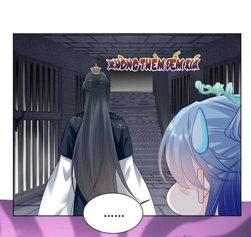 Độc Y Đích Nữ chapter 97 - Upload bởi truyensieuhay.com