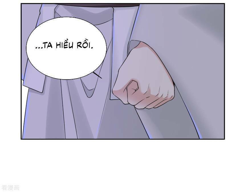 Độc Y Đích Nữ chapter 98 - Upload bởi truyensieuhay.com