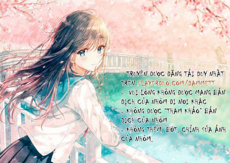 Độc Y Đích Nữ chapter 101 - Trang 1