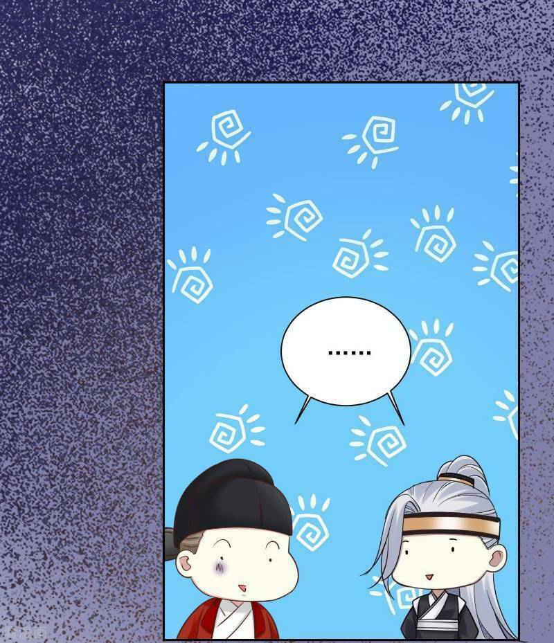 Độc Y Đích Nữ chapter 102 - Trang 15