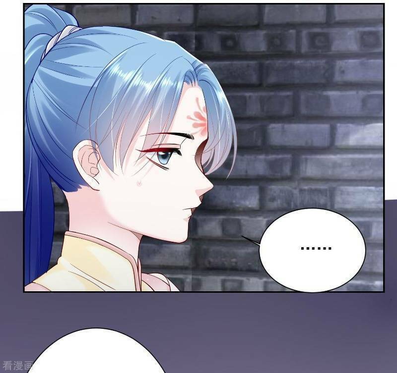 Độc Y Đích Nữ chapter 105 - Upload bởi truyensieuhay.com