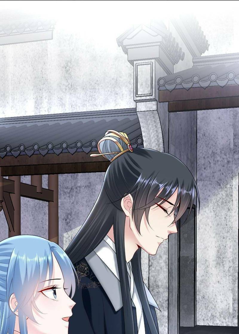 Độc Y Đích Nữ chapter 106 - Upload bởi truyensieuhay.com