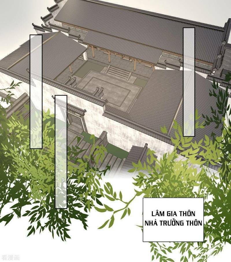 Độc Y Đích Nữ chapter 106 - Upload bởi truyensieuhay.com