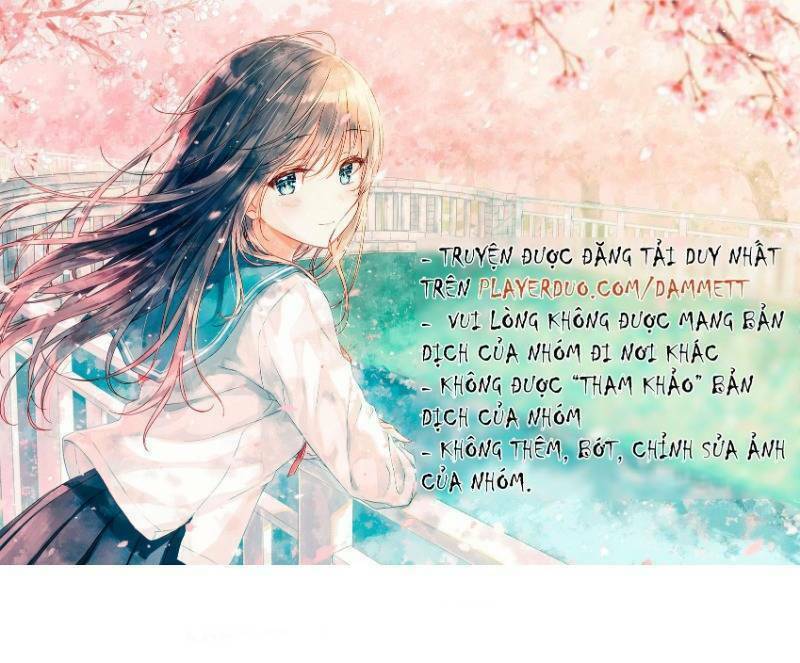 Độc Y Đích Nữ chapter 107 - Upload bởi truyensieuhay.com