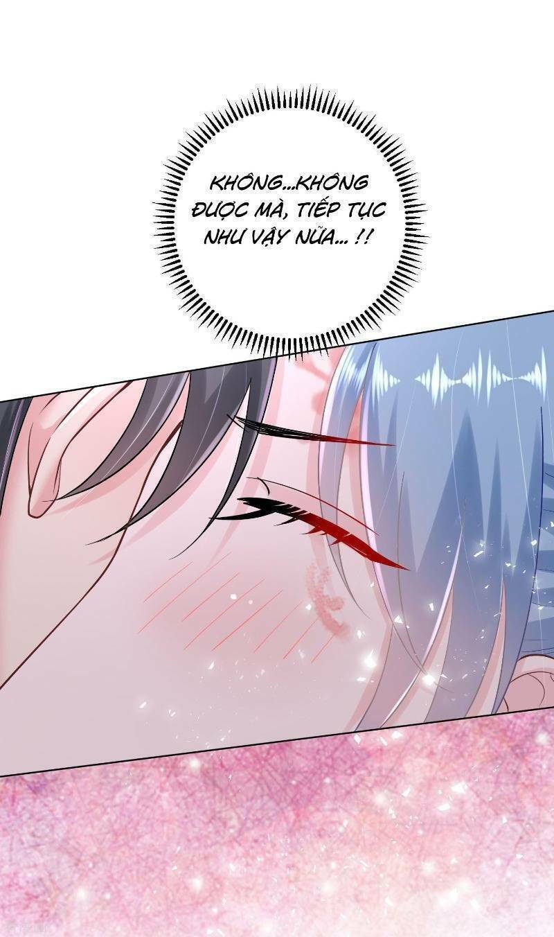 Độc Y Đích Nữ chapter 107 - Upload bởi truyensieuhay.com