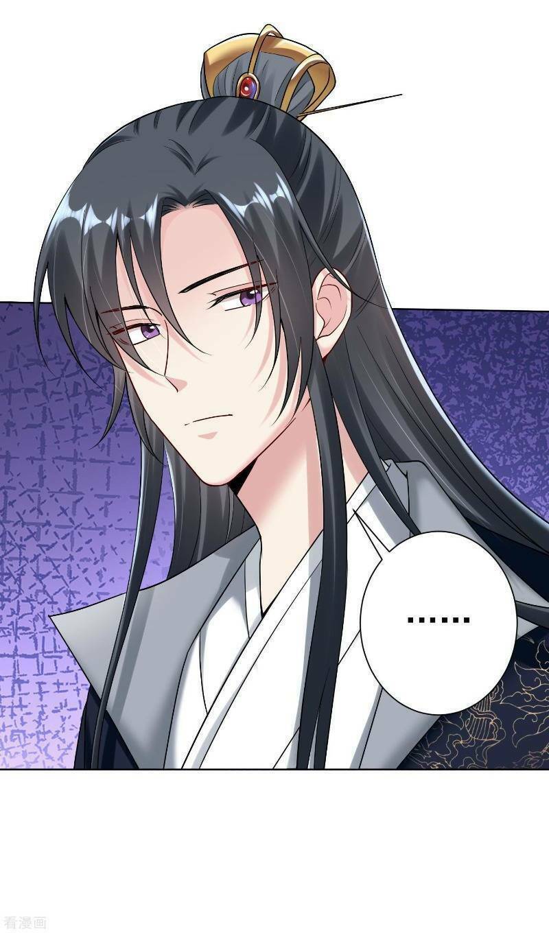 Độc Y Đích Nữ chapter 107 - Upload bởi truyensieuhay.com