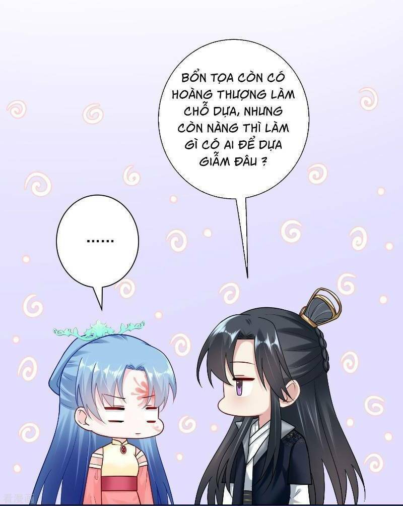 Độc Y Đích Nữ chapter 108 - Upload bởi truyensieuhay.com