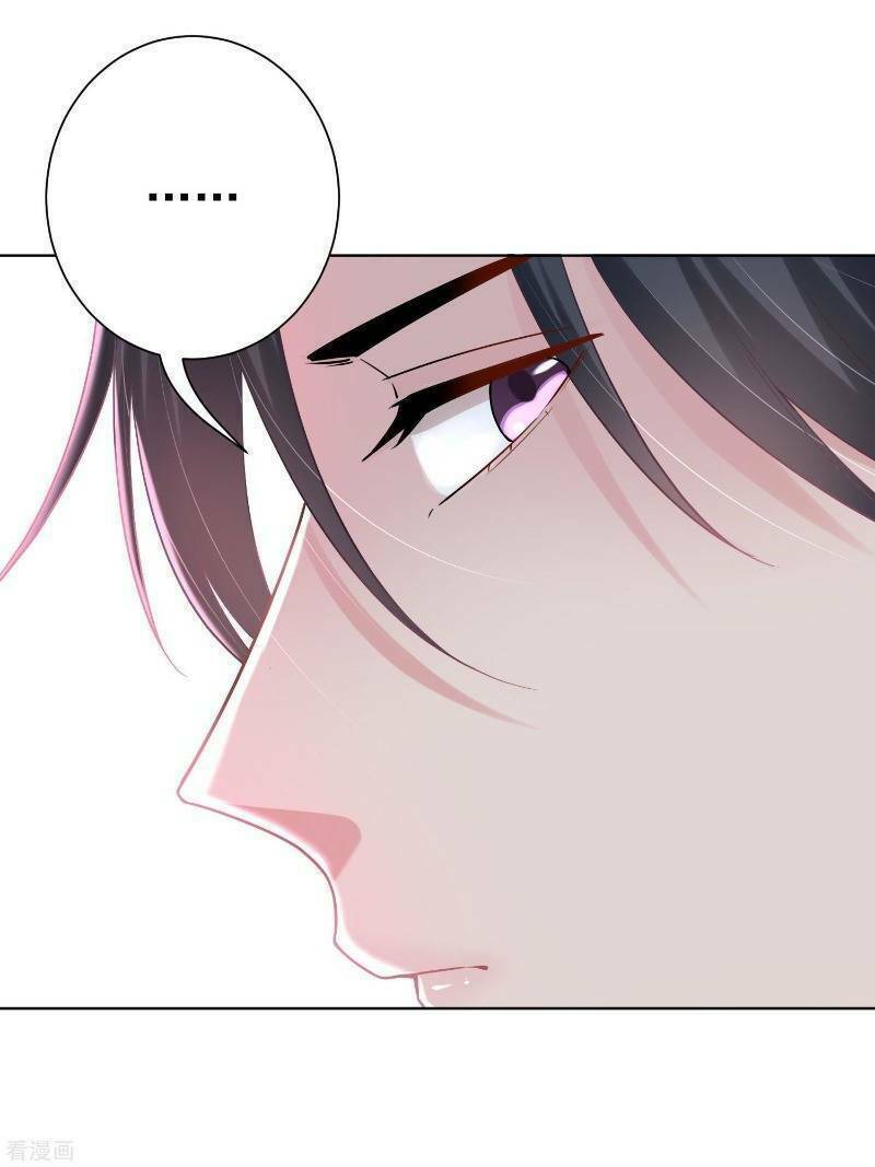 Độc Y Đích Nữ chapter 109 - Trang 6