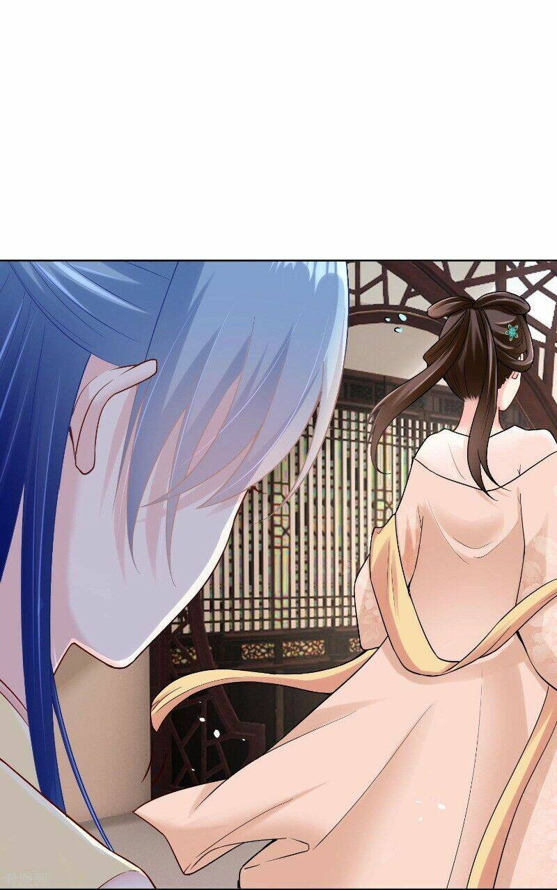 Độc Y Đích Nữ chapter 110 - Trang 13