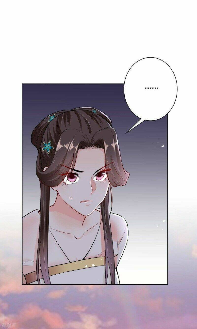 Độc Y Đích Nữ chapter 111 - Upload bởi truyensieuhay.com