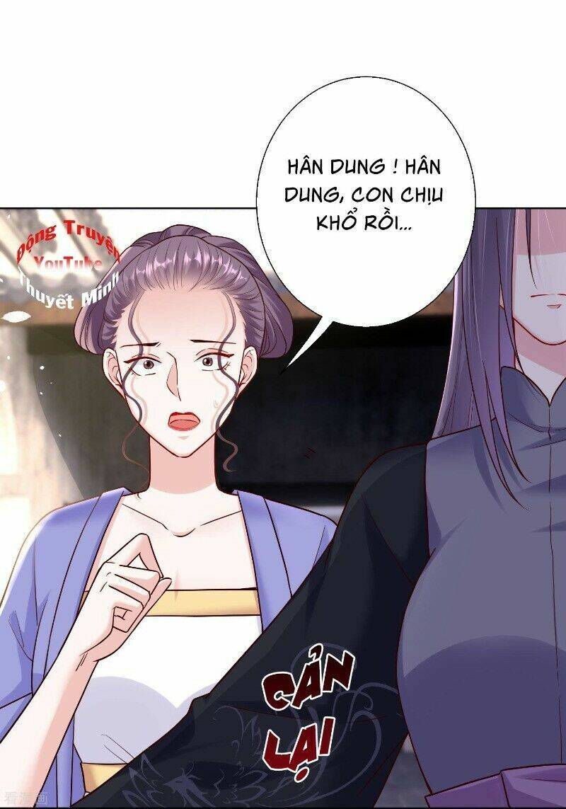 Độc Y Đích Nữ chapter 112 - Upload bởi truyensieuhay.com