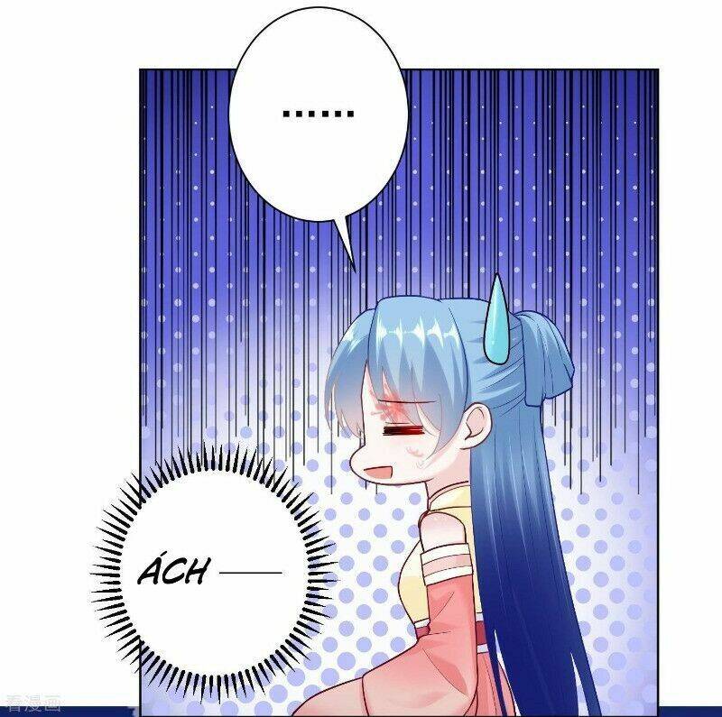 Độc Y Đích Nữ chapter 113 - Upload bởi truyensieuhay.com
