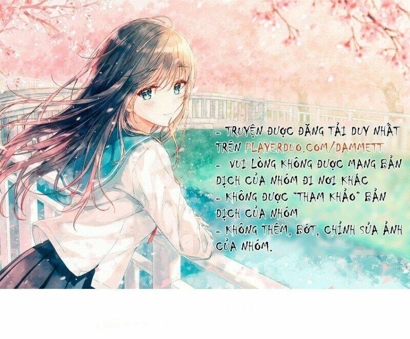 Độc Y Đích Nữ chapter 115 - Upload bởi truyensieuhay.com