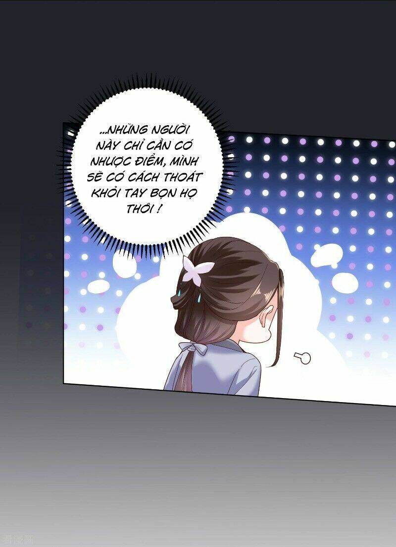 Độc Y Đích Nữ chapter 116 - Upload bởi truyensieuhay.com