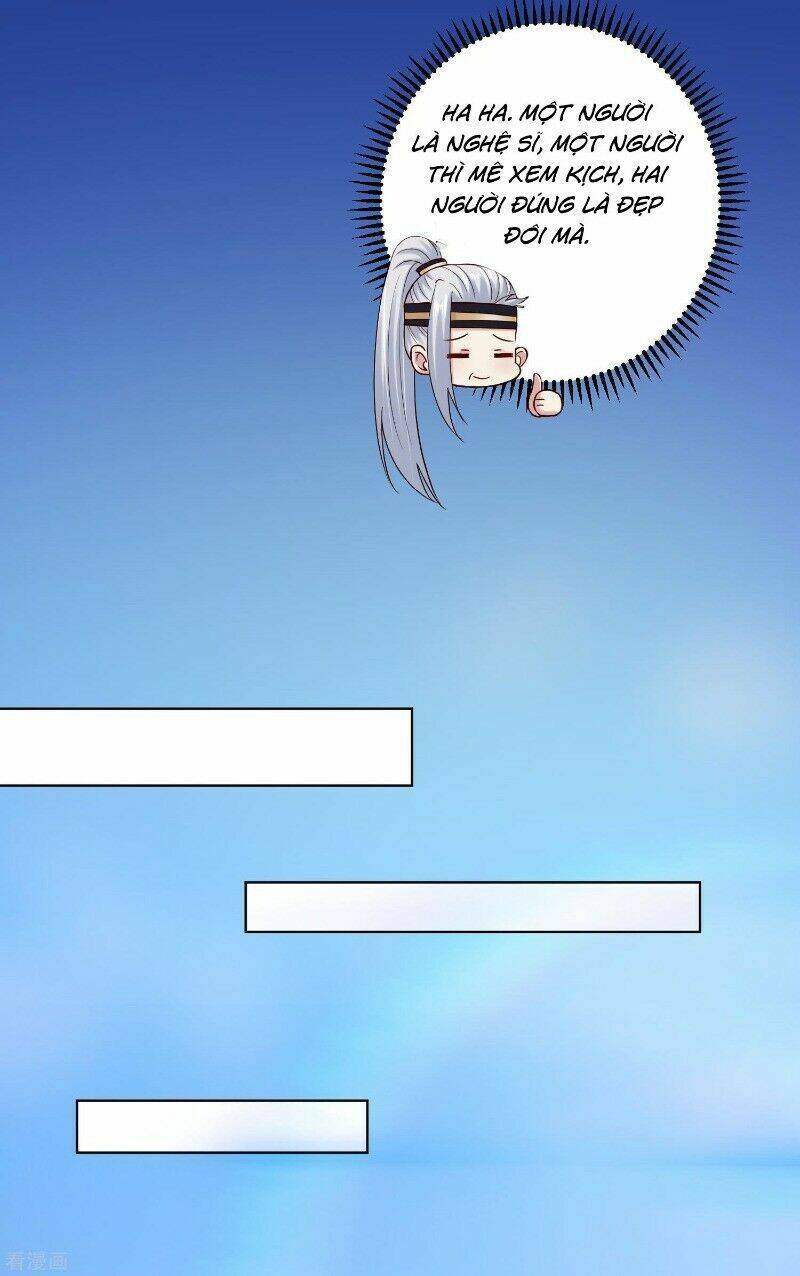 Độc Y Đích Nữ chapter 118 - Upload bởi truyensieuhay.com
