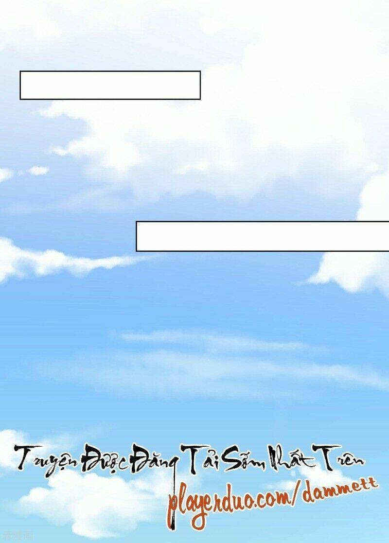 Độc Y Đích Nữ chapter 119 - Upload bởi truyensieuhay.com