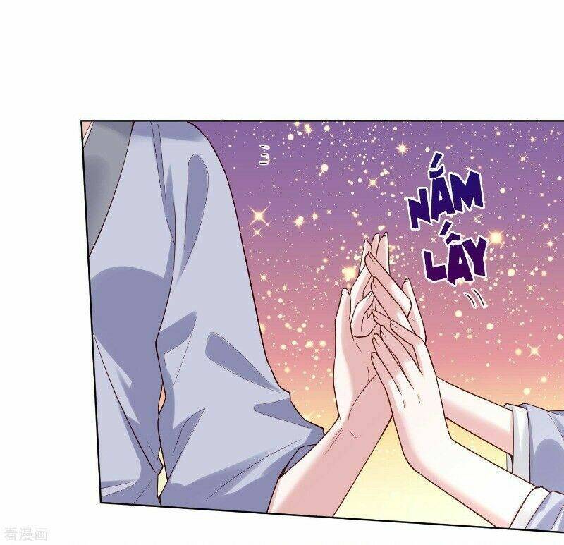 Độc Y Đích Nữ chapter 122 - Upload bởi truyensieuhay.com