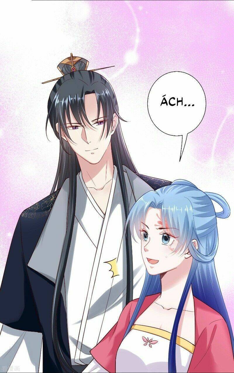 Độc Y Đích Nữ chapter 122 - Upload bởi truyensieuhay.com