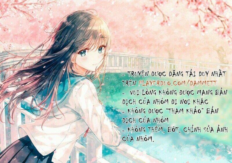 Độc Y Đích Nữ chapter 124 - Upload bởi truyensieuhay.com