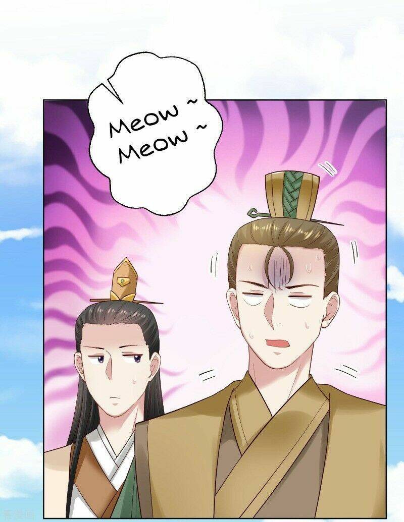 Độc Y Đích Nữ chapter 127 - Upload bởi truyensieuhay.com