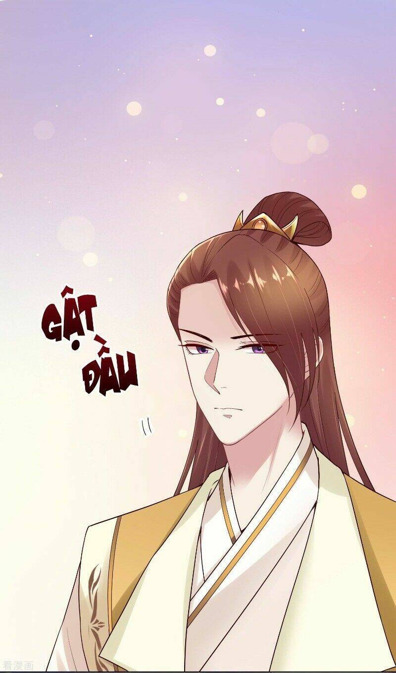 Độc Y Đích Nữ chapter 129 - Upload bởi truyensieuhay.com