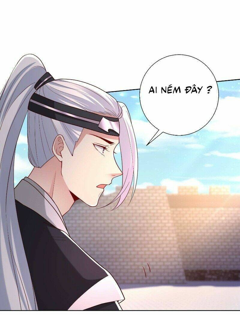 Độc Y Đích Nữ chapter 130 - Upload bởi truyensieuhay.com