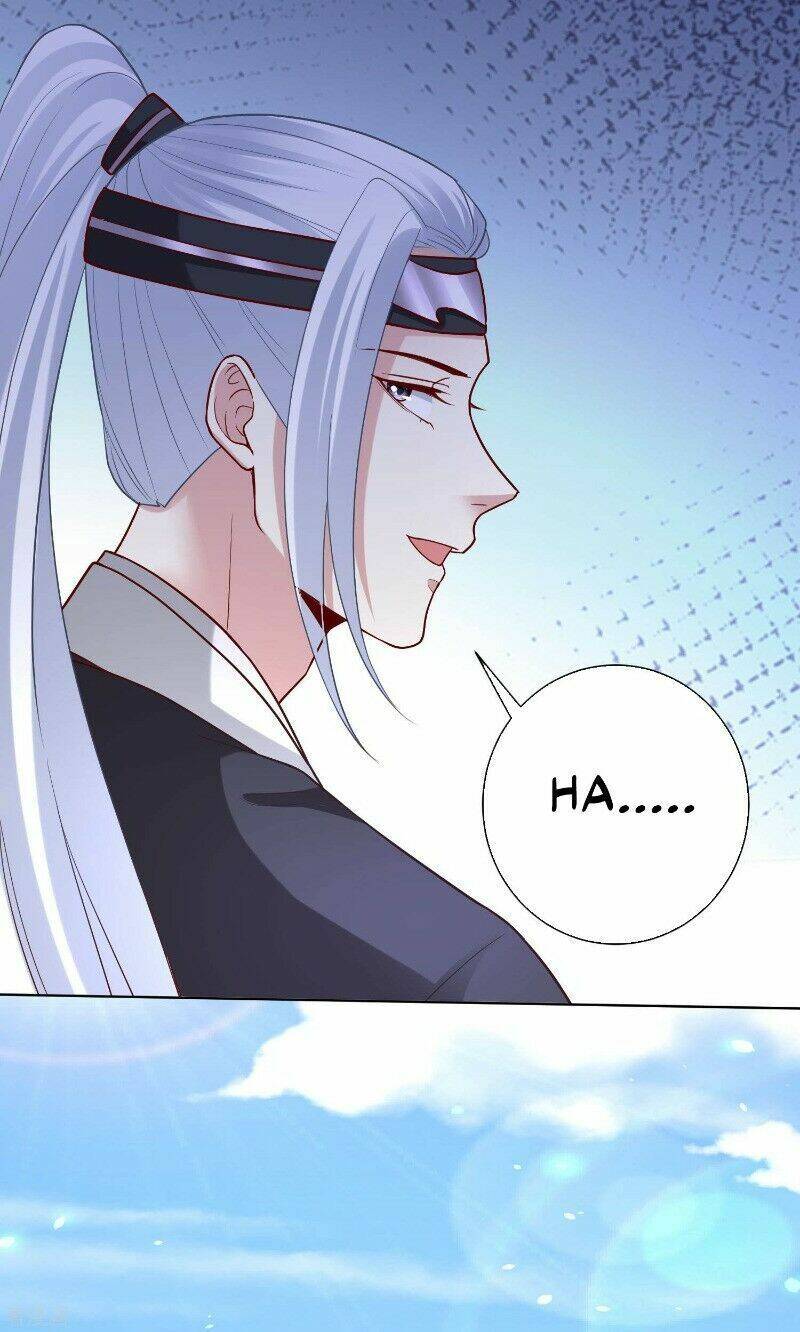 Độc Y Đích Nữ chapter 130 - Upload bởi truyensieuhay.com