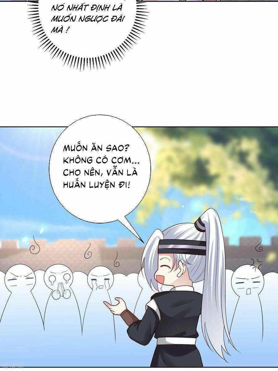 Độc Y Đích Nữ chapter 131 - Upload bởi truyensieuhay.com