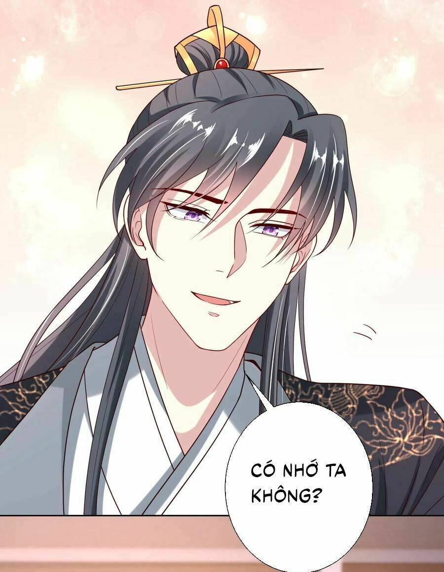 Độc Y Đích Nữ chapter 133 - Upload bởi truyensieuhay.com