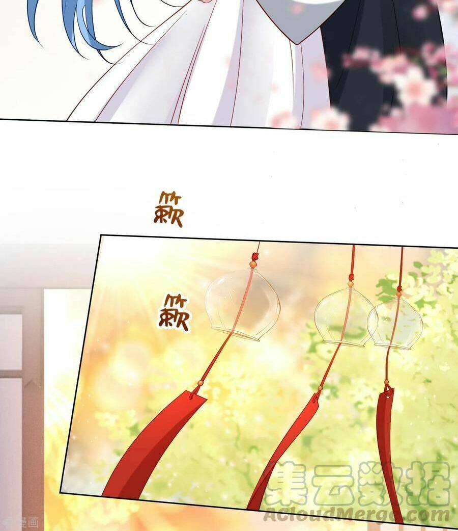 Độc Y Đích Nữ chapter 133 - Upload bởi truyensieuhay.com