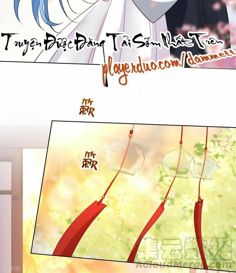 Độc Y Đích Nữ chapter 133 - Upload bởi truyensieuhay.com
