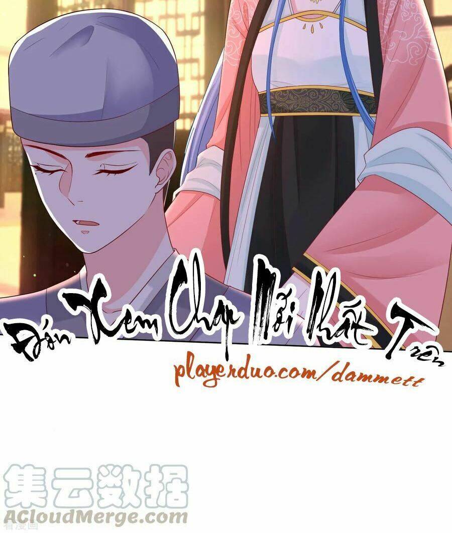 Độc Y Đích Nữ chapter 134 - Upload bởi truyensieuhay.com