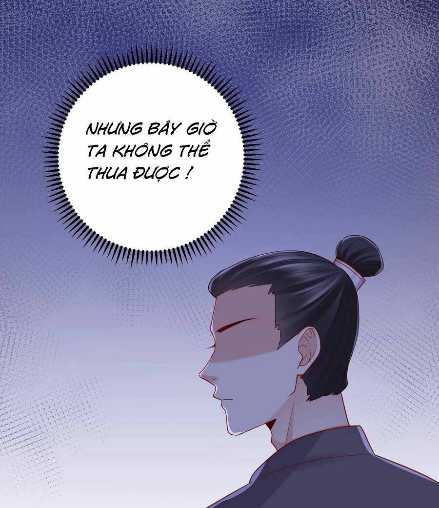 Độc Y Đích Nữ chapter 135 - Upload bởi truyensieuhay.com