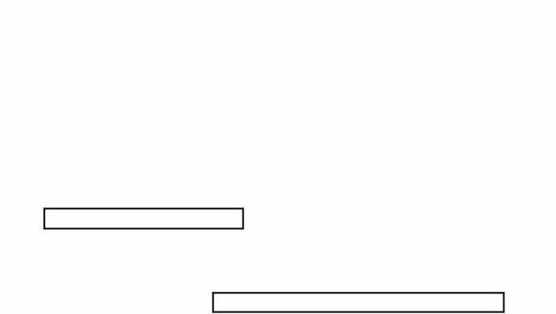 Độc Y Đích Nữ chapter 137 - Upload bởi truyensieuhay.com