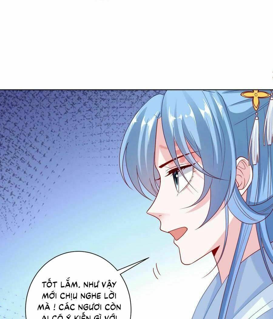 Độc Y Đích Nữ chapter 138 - Upload bởi truyensieuhay.com
