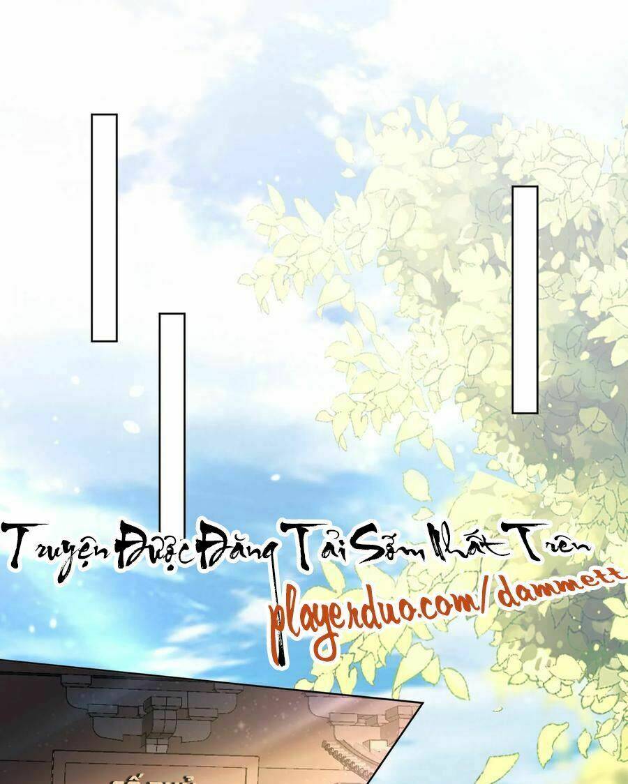 Độc Y Đích Nữ chapter 138 - Upload bởi truyensieuhay.com